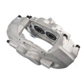 Brake Caliper - BMW