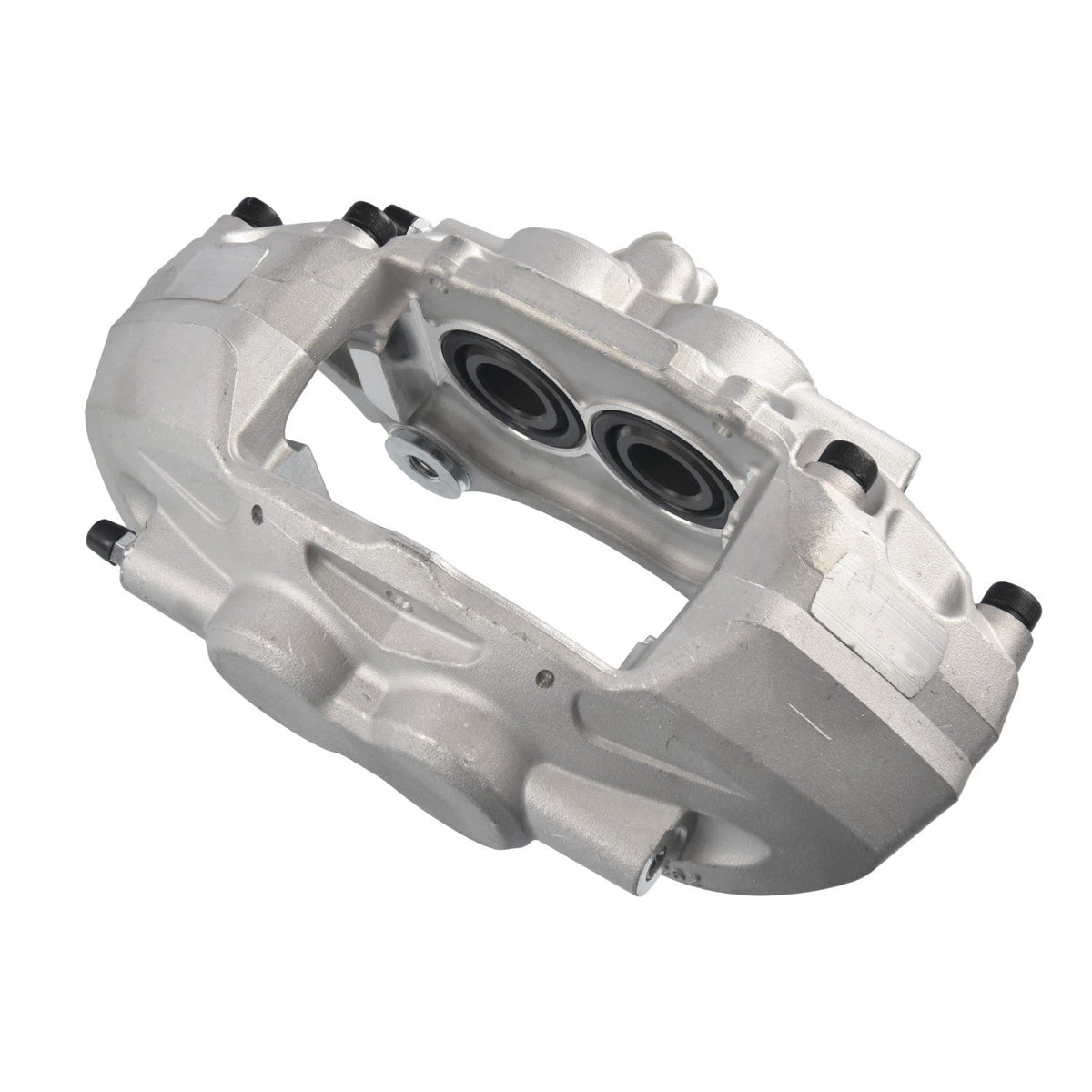 Brake Caliper - BMW
