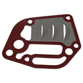 Gasket For Oil Filter Housing - VW/Audi