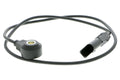 Knock Sensor - VW/Audi