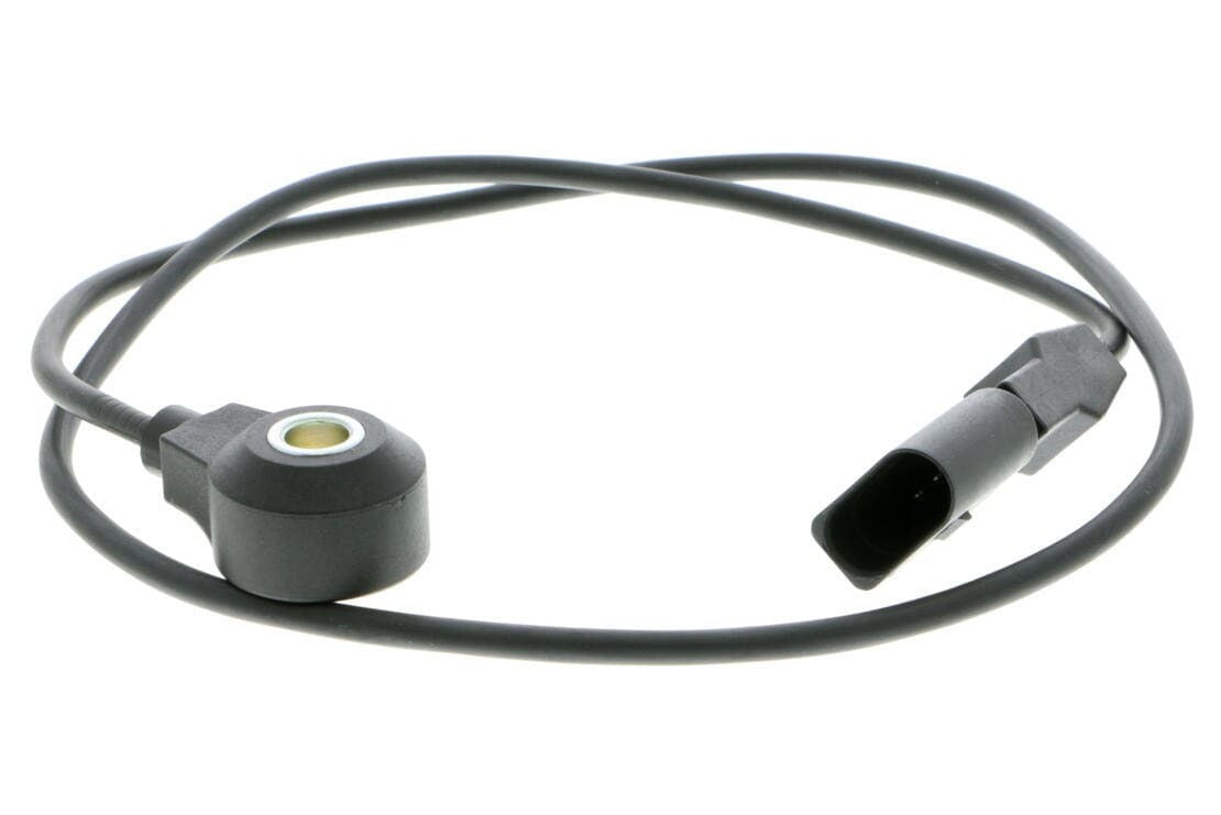 Knock Sensor - VW/Audi