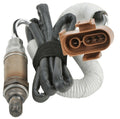Oxygen Sensor (Post-Cat - Bosch) - VW/Audi / OBD2 VR6 / Mk3 / GTI / Jetta / Passat / B5
