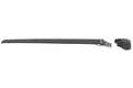 Wiper Arm - VW/Audi