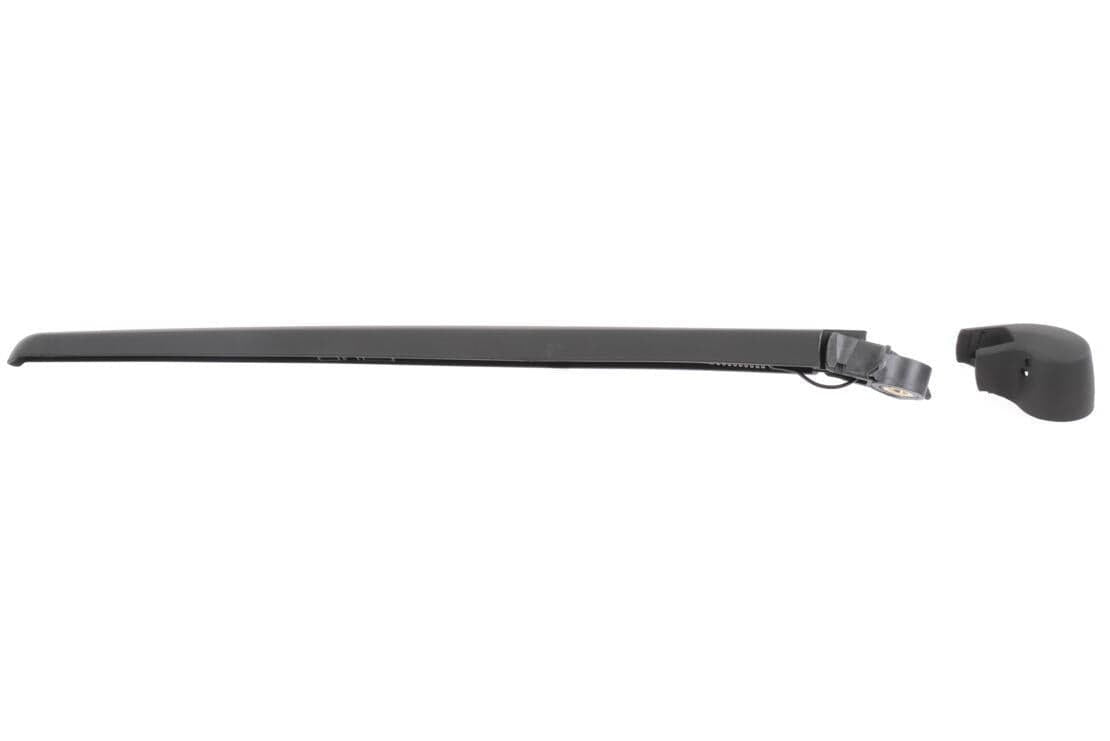 Wiper Arm - VW/Audi