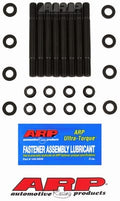 ARP 99+ Pontiac Supercharged 3800 L67 12pt Main Stud Kit