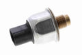 Master Brake Cylinder Pressure Sensor - VW/Audi
