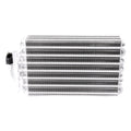 Air Conditioning Evaporator - BMW
