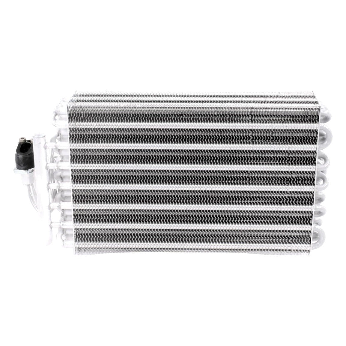 Air Conditioning Evaporator - BMW