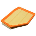 Air Filter - BMW