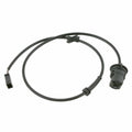 ABS Wheel Speed Sensor - VW/Audi