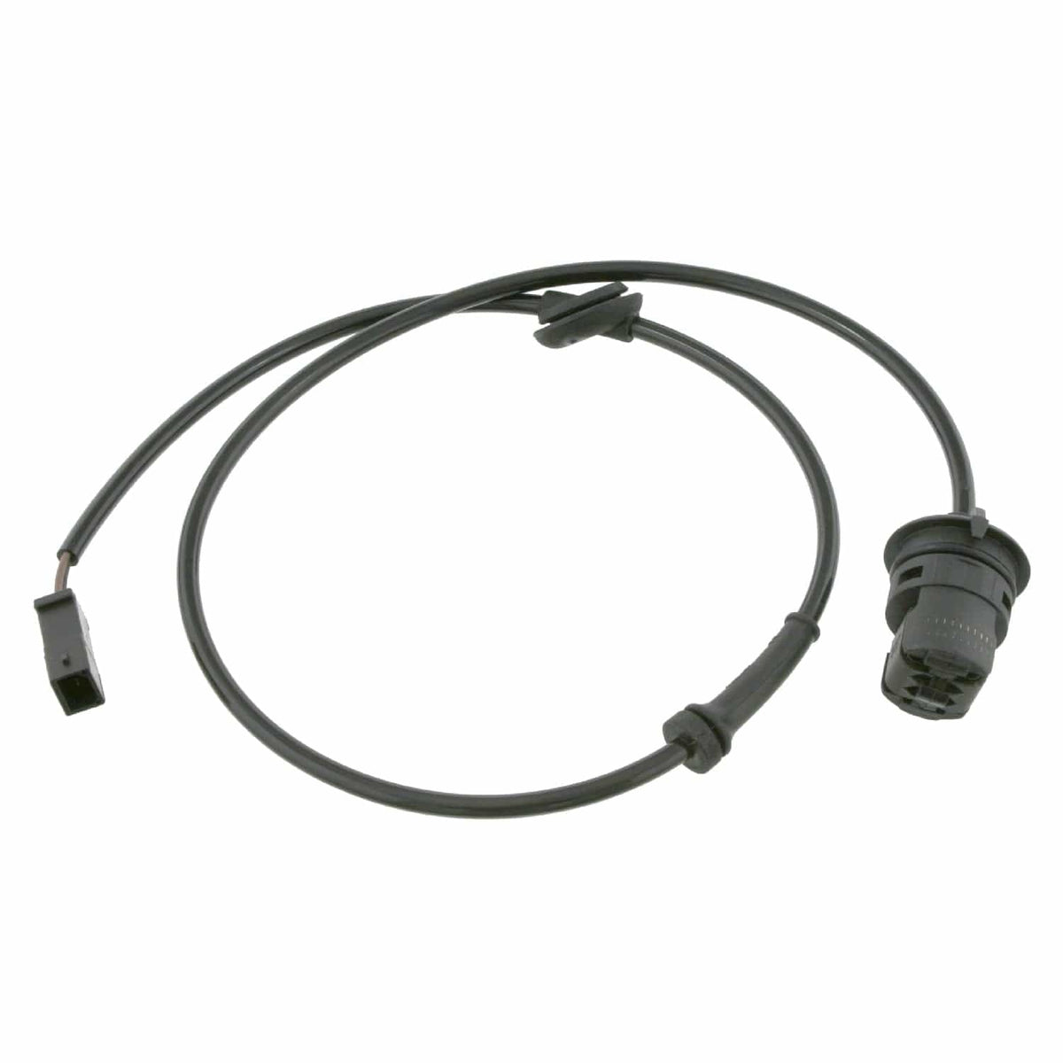 ABS Wheel Speed Sensor - VW/Audi