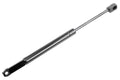 Hood Gas Strut - BMW