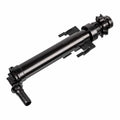 Headlight Washer Nozzle with Telescopic Cylinder - BMW