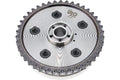 Variable Valve Timing Sprocket (Exhaust) - BMW / 4.4L / 6.0L / 6.6L