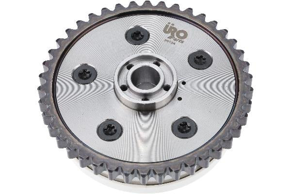 Variable Valve Timing Sprocket (Exhaust) - BMW / 4.4L / 6.0L / 6.6L