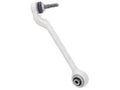 Control Arm Front Right Lower Rearward - BMW F2x / F3x