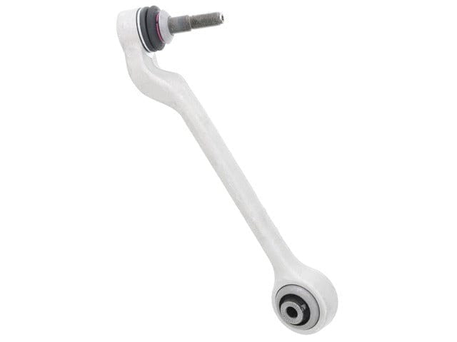 Control Arm Front Right Lower Rearward - BMW F2x / F3x