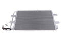 Air Conditioning Condenser - VW/Audi