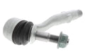 Tie Rod End - BMW