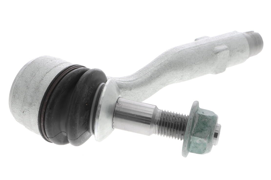 Tie Rod End - BMW