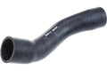Radiator Coolant Hose - Porsche