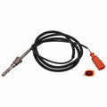 Exhaust Gas Temperature Sensor - VW/Audi