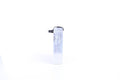 Air Conditioning Evaporator Core - BMW