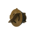 Turn Signal Bulb Socket
