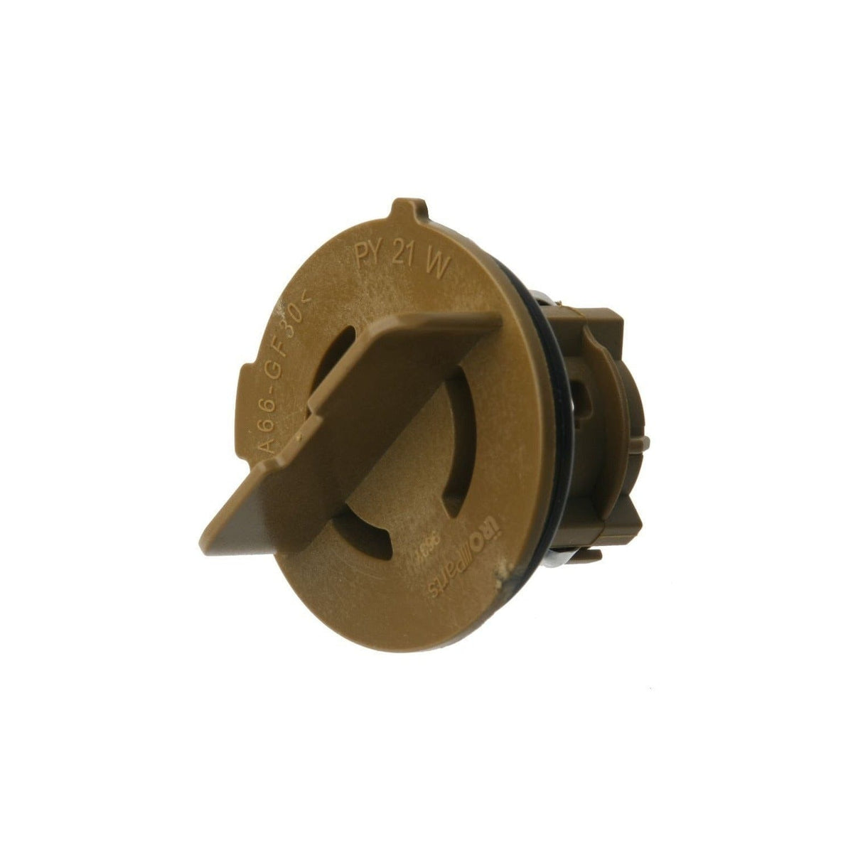 Turn Signal Bulb Socket