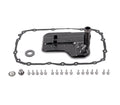 GA6L45R Automatic Transmission Service Kit - BMW M54 / N52 / E8X / E9X