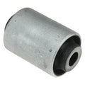 Control Arm Bushing - Porsche