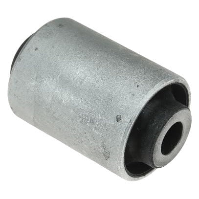 Control Arm Bushing - Porsche