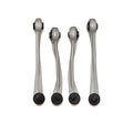034Motorsport Density Line Upper Control Arms - Audi / Porsche / B8 / B8.5 / A4 / S4 / RS4 / A5 / S5 / RS5 / Q5 / SQ5 / C7 / A6 / S6 / RS6 / A7 / S7 / RS7 / 95B Macan