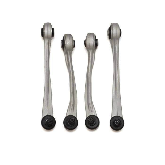 034Motorsport Density Line Upper Control Arms - Audi / Porsche / B8 / B8.5 / A4 / S4 / RS4 / A5 / S5 / RS5 / Q5 / SQ5 / C7 / A6 / S6 / RS6 / A7 / S7 / RS7 / 95B Macan