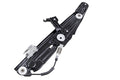 Window Regulator - BMW