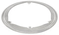 Exhaust Pipe Gasket - VW/Audi