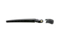 Wiper Arm - BMW