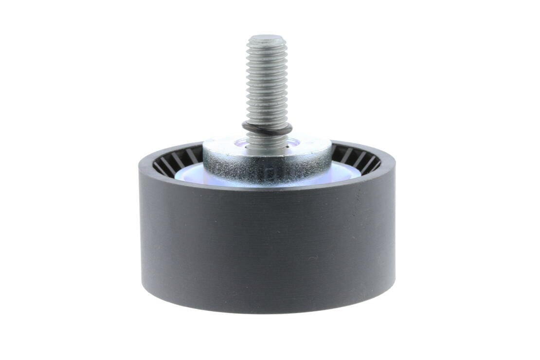Accessory Belt Pulley - Porsche