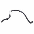 Radiator Hose - Mercedes