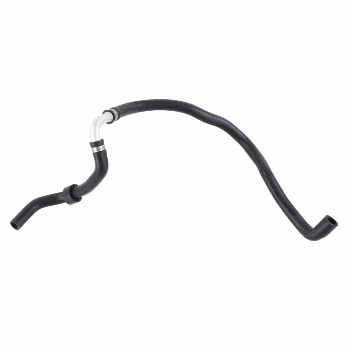 Radiator Hose - Mercedes