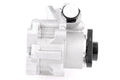 Power Steering Pump - BMW