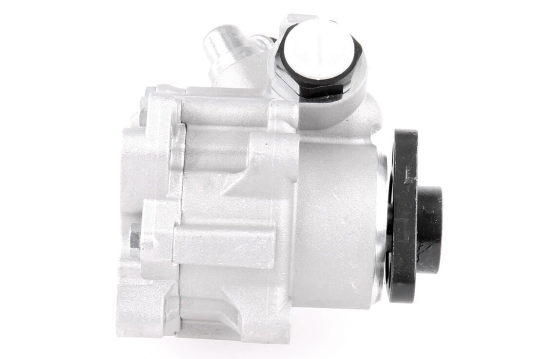 Power Steering Pump - BMW