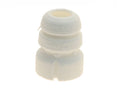 Bump Stop Front - Audi B8 S4 / S5 / A4 / A5 / A4, A5, A6, A7 Quattro & More