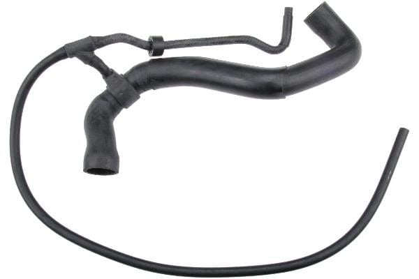 Radiator Hose - Mercedes