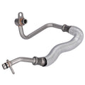 Oil Feed Pipe For Turbocharger - BMW