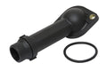 Thermostat Housing - VW/Audi / 1.8T / AUG / AWM (NLA)