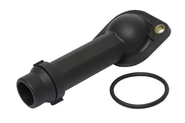 Thermostat Housing - VW/Audi / 1.8T / AUG / AWM (NLA)
