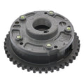 VVTI Sprocket - BMW