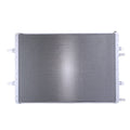 Radiator - VW/Audi