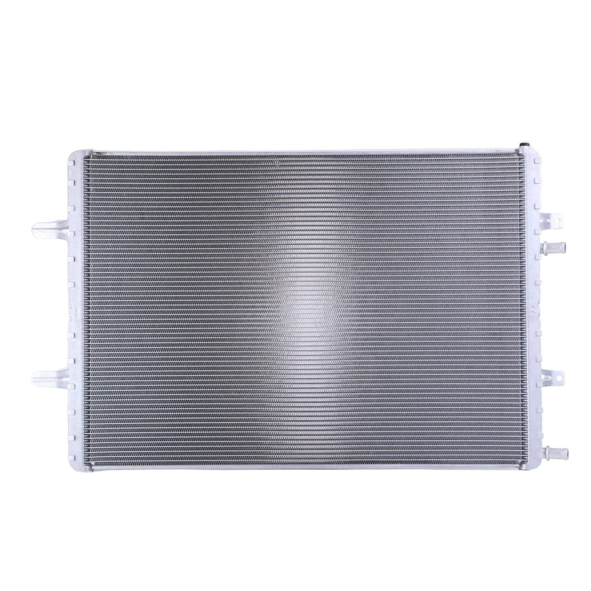Radiator - VW/Audi